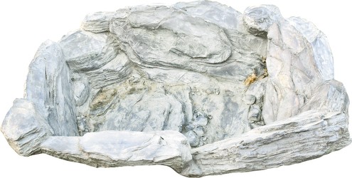 Granimex