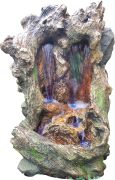 Granimex