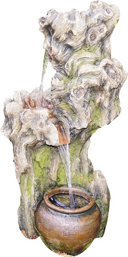 Granimex