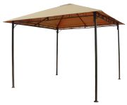 Grasekamp Antikpavillon 3 x 3 m Grasekamp Antikpavillon 3 x 3 m