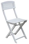Grasekamp Klappsessel 2er Set