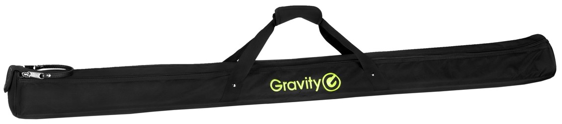 Gravity BG DBLS 331