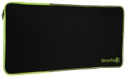 Gravity BG KS 1 B