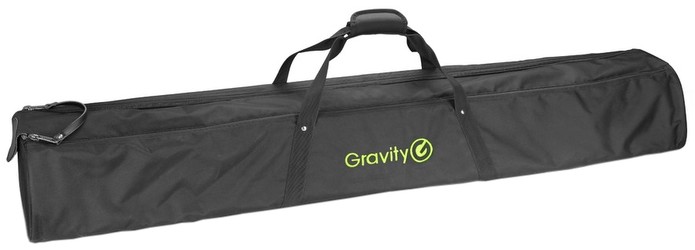 Gravity BG SS 2 XLB