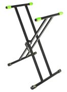 Gravity KSX 2