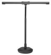 Gravity LED PLT 2B
