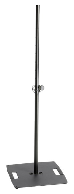 Gravity LS 331 B