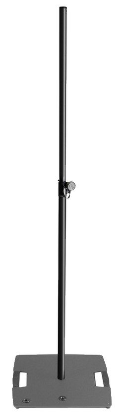 Gravity LS 431 B