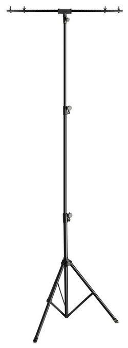 Gravity LS TBTV 28