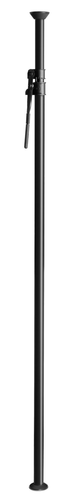 Gravity LS Vari-Pole 01 B