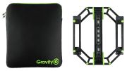 Gravity LTS 01 B Set 1