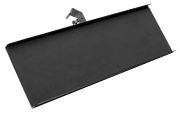 Gravity MA Tray 2