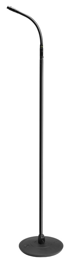 Gravity MS 23 XLR B