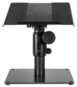 Gravity SP 3102