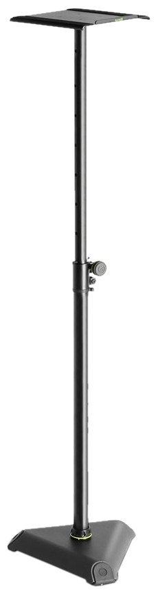 Gravity SP 3202