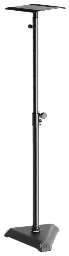 Gravity SP 3202 VT