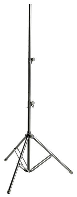 Gravity SP 5522 B