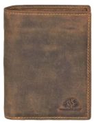 Greenburry Vintage 1796A-25