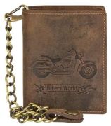 Greenburry Vintage 1796A-BIKE-25