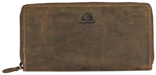 Greenburry Vintage 820-25
