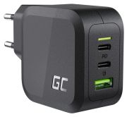 Green Cell PowerGaN 65 W