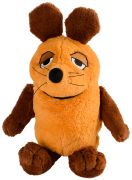 Warmies