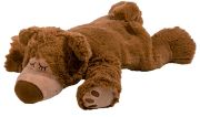 Warmies Sleepy Bear
