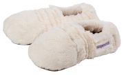 Warmies Slippies Deluxe