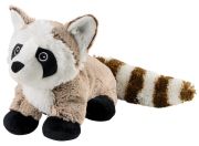 Warmies
