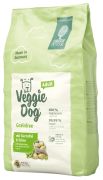Green Petfood VeggieDog grainfree 10 kg