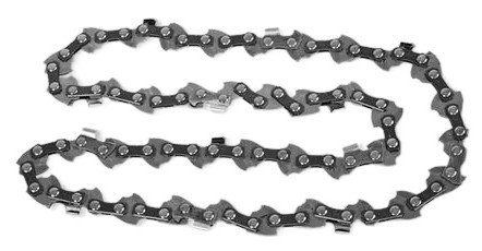 GreenWorks ACS-40CHAIN-ORE