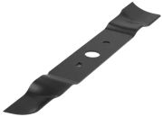 GreenWorks ALM-41BL-GW