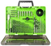 GreenWorks APT-60DDS-GW