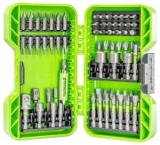 GreenWorks APT-70IRDK-GW