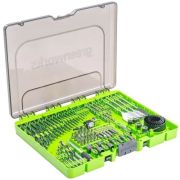 GreenWorks APT-90DDS-GW