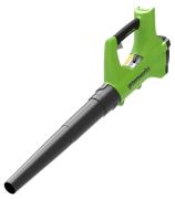 GreenWorks G24AB