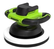 GreenWorks G24BU10