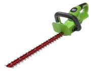 GreenWorks G24HT56