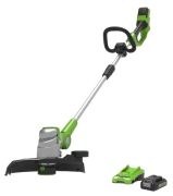 GreenWorks G24LT30MK2