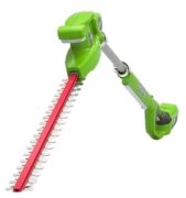 GreenWorks G24PH51