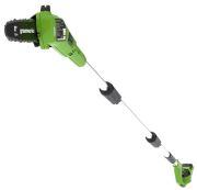 GreenWorks G24PS20