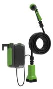 GreenWorks G24SWP Solo