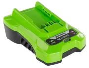 GreenWorks G40C