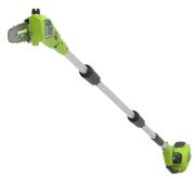 GreenWorks