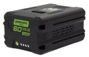 GreenWorks G60B4