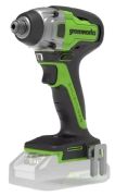 GreenWorks GD24ID3