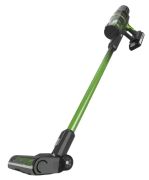 GreenWorks GD24SV