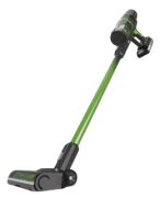 GreenWorks GD24SVK4