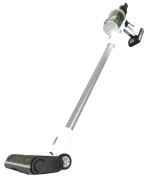 GreenWorks GD24SVK4D