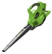 GreenWorks